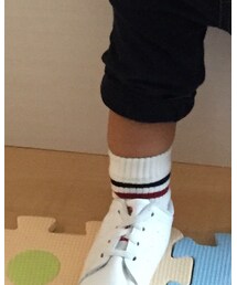 無印良品 | ソックス/靴下