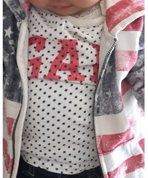 GAP | Tシャツ/カットソー