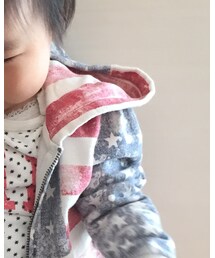 POLO RALPH LAUREN | パーカー