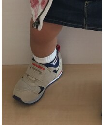 無印良品 | ソックス/靴下