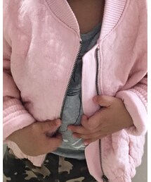 GAP | Tシャツ/カットソー