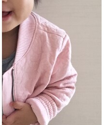 GAP | ミリタリージャケット