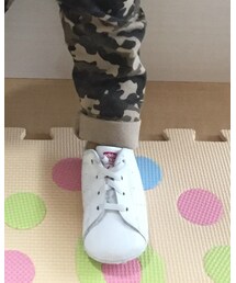 adidas | スニーカー