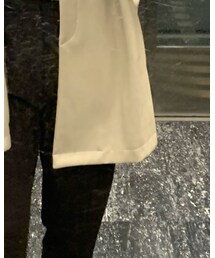 HARE | ジャケット/アウター