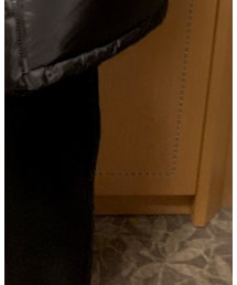 GU | スラックス