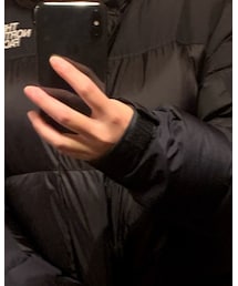 📍ホテルモントレ神戸 | その他