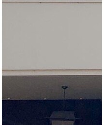 📍ANTEROOM / kyoto | その他