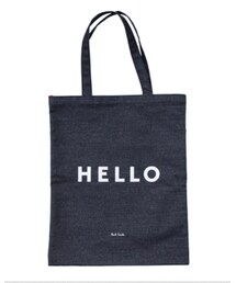 Paul Smith | トートバッグ