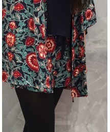 Josie | その他パンツ