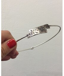 SERGE THORAVAL | ネックレス