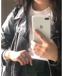 UNIQLO | Tシャツ/カットソー