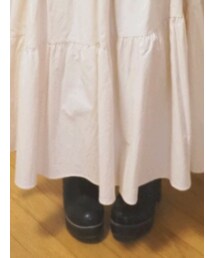 Rili | スカート