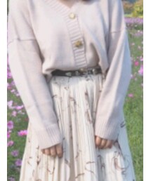 Rili | スカート