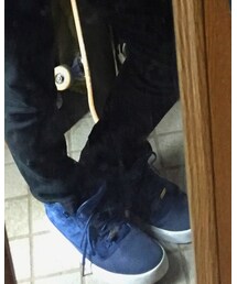 Jordan | スニーカー