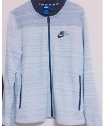 NIKE SPORTSWEAR | その他アウター