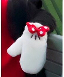 Disney | 手袋