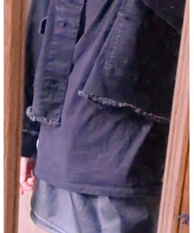 Guess | Tシャツ/カットソー