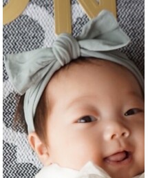 babybling | その他ベビー用品