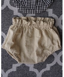 Handmade | その他ベビー用品