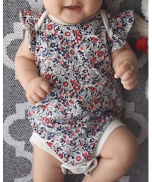 babyGAP | ロンパース