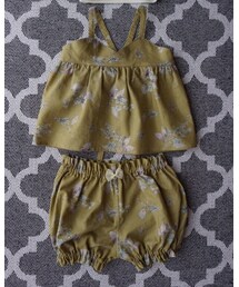 Handmade | その他ベビー用品