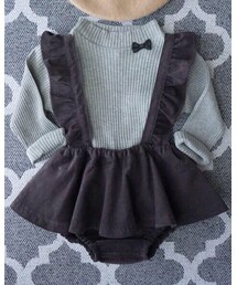 Handmade | スカート