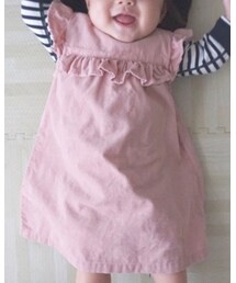 H&M | ワンピース