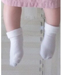 H&M | ソックス/靴下