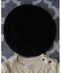 nozomia clothes | ハンチング/ベレー帽