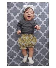 ♡ | 指差して爆笑🤣(その他)