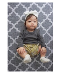 ♡ | そのお口なぁに？😍(その他)