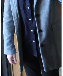 BEAMS | シャツ/ブラウス