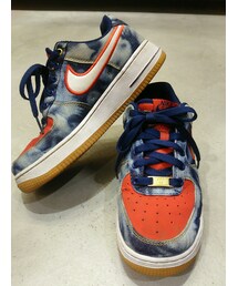 NIKE | スニーカー