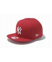 NEWERA | キャップ