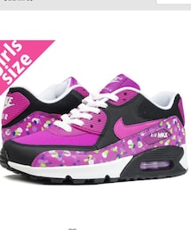 NIKE | スニーカー