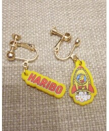 サンキューマート | イヤリング