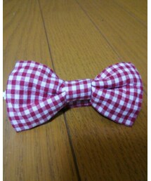 no brand | 蝶ネクタイ