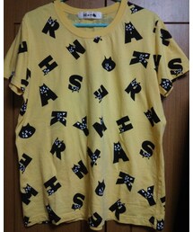 Ne-net | Tシャツ/カットソー