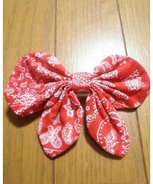 Lattice | ブローチ/コサージュ