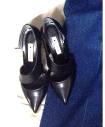 DIANA | シューズ