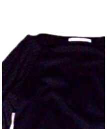 amelier MAJESTIC LEGON | トップス