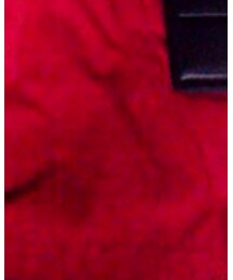 JEANASIS | スカート