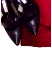 DIANA | シューズ