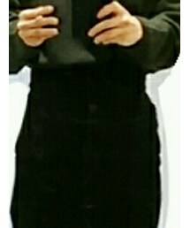 SNIDEL | スカート