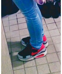 NIKE | スニーカー