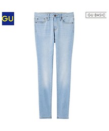 GU | その他パンツ