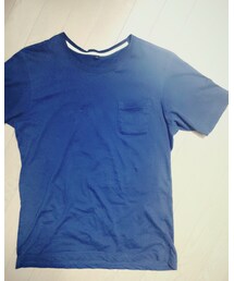 しまむら | Tシャツ/カットソー