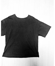 LOWRYS FARM | Tシャツ/カットソー