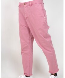 I am I  | その他パンツ