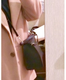 ohtoro | ショルダーバッグ